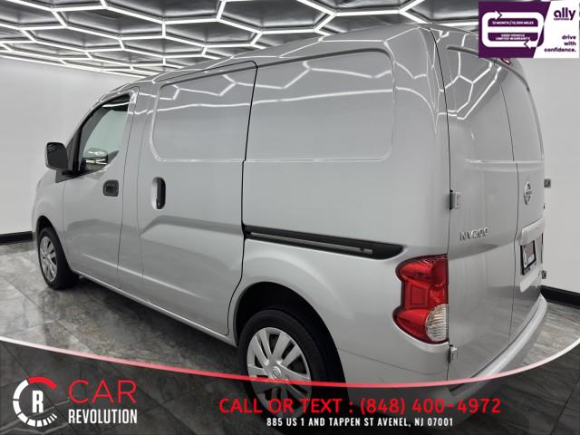 2020 Nissan Nv200 Compact Cargo SV I4, available for sale in Avenel, New Jersey | Car Revolution. Avenel, New Jersey 2020 Nissan Nv200 Compact Cargo SV I4, available for sale in Avenel, New Jersey | Car Revolution. Avenel, New Jersey