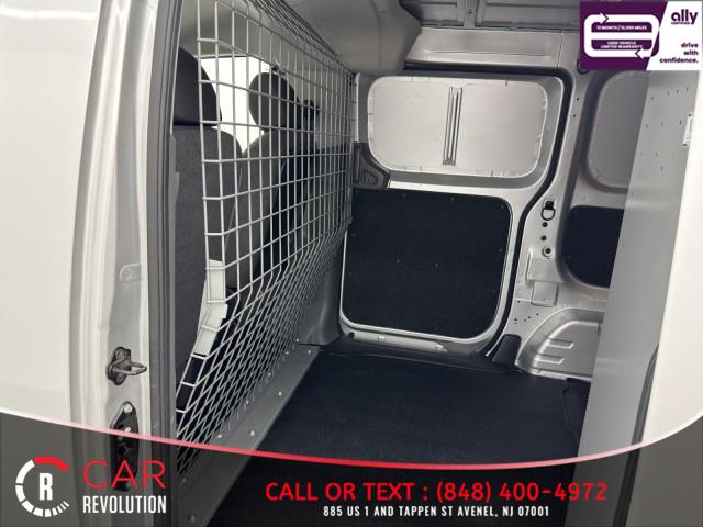 2020 Nissan Nv200 Compact Cargo SV I4, available for sale in Avenel, New Jersey | Car Revolution. Avenel, New Jersey 2020 Nissan Nv200 Compact Cargo SV I4, available for sale in Avenel, New Jersey | Car Revolution. Avenel, New Jersey