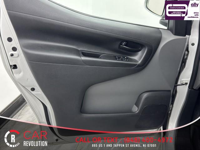 2020 Nissan Nv200 Compact Cargo SV I4, available for sale in Avenel, New Jersey | Car Revolution. Avenel, New Jersey 2020 Nissan Nv200 Compact Cargo SV I4, available for sale in Avenel, New Jersey | Car Revolution. Avenel, New Jersey