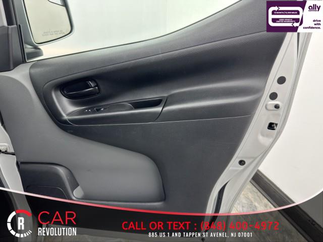 2020 Nissan Nv200 Compact Cargo SV I4, available for sale in Avenel, New Jersey | Car Revolution. Avenel, New Jersey 2020 Nissan Nv200 Compact Cargo SV I4, available for sale in Avenel, New Jersey | Car Revolution. Avenel, New Jersey
