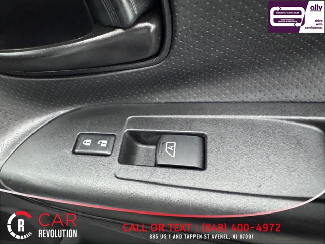 2020 Nissan Nv200 Compact Cargo SV I4, available for sale in Avenel, New Jersey | Car Revolution. Avenel, New Jersey 2020 Nissan Nv200 Compact Cargo SV I4, available for sale in Avenel, New Jersey | Car Revolution. Avenel, New Jersey