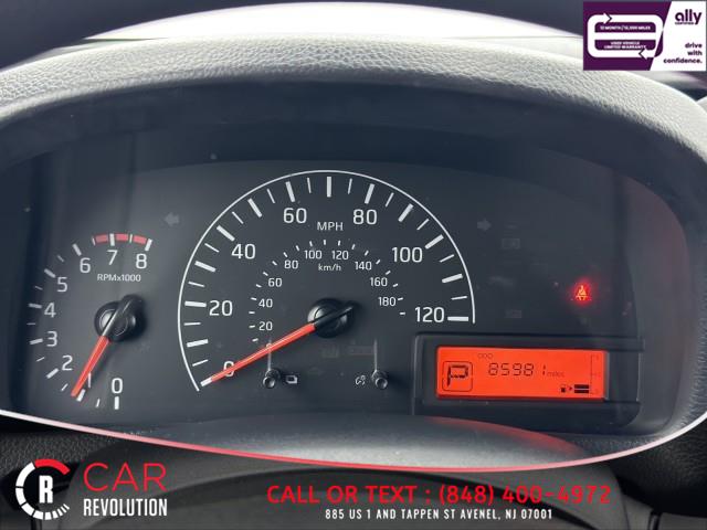 2020 Nissan Nv200 Compact Cargo SV I4, available for sale in Avenel, New Jersey | Car Revolution. Avenel, New Jersey 2020 Nissan Nv200 Compact Cargo SV I4, available for sale in Avenel, New Jersey | Car Revolution. Avenel, New Jersey