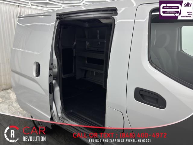 2020 Nissan Nv200 Compact Cargo SV I4, available for sale in Avenel, New Jersey | Car Revolution. Avenel, New Jersey 2020 Nissan Nv200 Compact Cargo SV I4, available for sale in Avenel, New Jersey | Car Revolution. Avenel, New Jersey