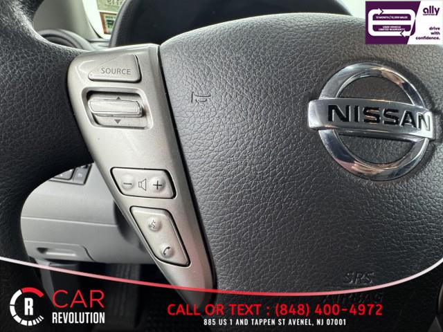 2020 Nissan Nv200 Compact Cargo SV I4, available for sale in Avenel, New Jersey | Car Revolution. Avenel, New Jersey 2020 Nissan Nv200 Compact Cargo SV I4, available for sale in Avenel, New Jersey | Car Revolution. Avenel, New Jersey