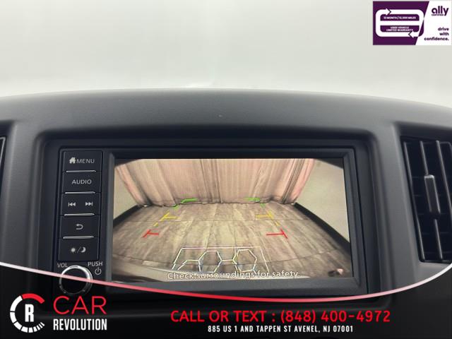 2020 Nissan Nv200 Compact Cargo SV I4, available for sale in Avenel, New Jersey | Car Revolution. Avenel, New Jersey 2020 Nissan Nv200 Compact Cargo SV I4, available for sale in Avenel, New Jersey | Car Revolution. Avenel, New Jersey