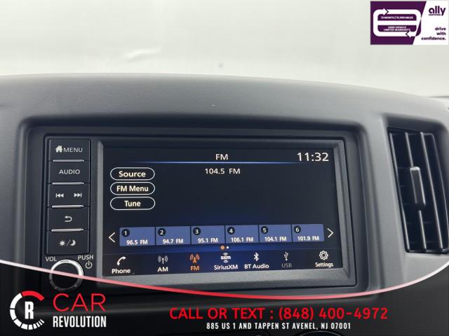 2020 Nissan Nv200 Compact Cargo SV I4, available for sale in Avenel, New Jersey | Car Revolution. Avenel, New Jersey 2020 Nissan Nv200 Compact Cargo SV I4, available for sale in Avenel, New Jersey | Car Revolution. Avenel, New Jersey