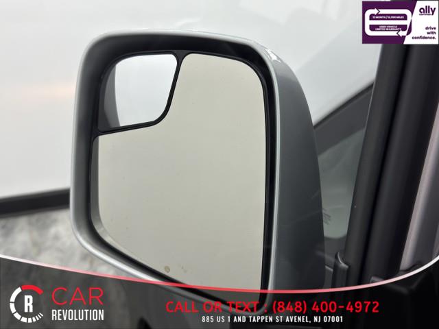 2020 Nissan Nv200 Compact Cargo SV I4, available for sale in Avenel, New Jersey | Car Revolution. Avenel, New Jersey 2020 Nissan Nv200 Compact Cargo SV I4, available for sale in Avenel, New Jersey | Car Revolution. Avenel, New Jersey