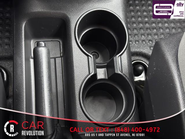 2020 Nissan Nv200 Compact Cargo SV I4, available for sale in Avenel, New Jersey | Car Revolution. Avenel, New Jersey 2020 Nissan Nv200 Compact Cargo SV I4, available for sale in Avenel, New Jersey | Car Revolution. Avenel, New Jersey