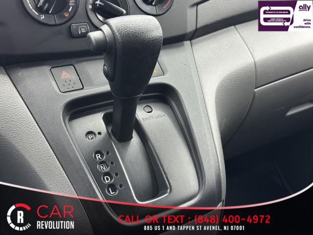 2020 Nissan Nv200 Compact Cargo SV I4, available for sale in Avenel, New Jersey | Car Revolution. Avenel, New Jersey 2020 Nissan Nv200 Compact Cargo SV I4, available for sale in Avenel, New Jersey | Car Revolution. Avenel, New Jersey