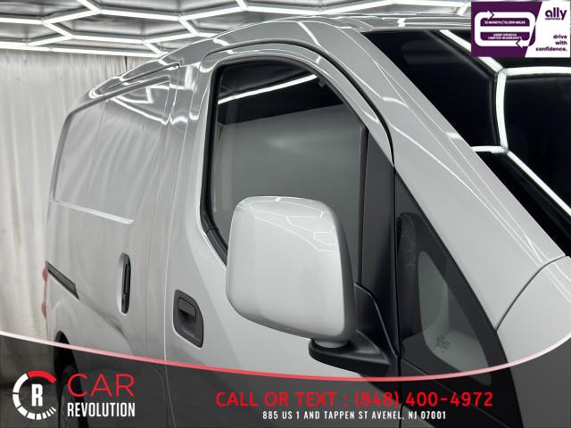 2020 Nissan Nv200 Compact Cargo SV I4, available for sale in Avenel, New Jersey | Car Revolution. Avenel, New Jersey 2020 Nissan Nv200 Compact Cargo SV I4, available for sale in Avenel, New Jersey | Car Revolution. Avenel, New Jersey