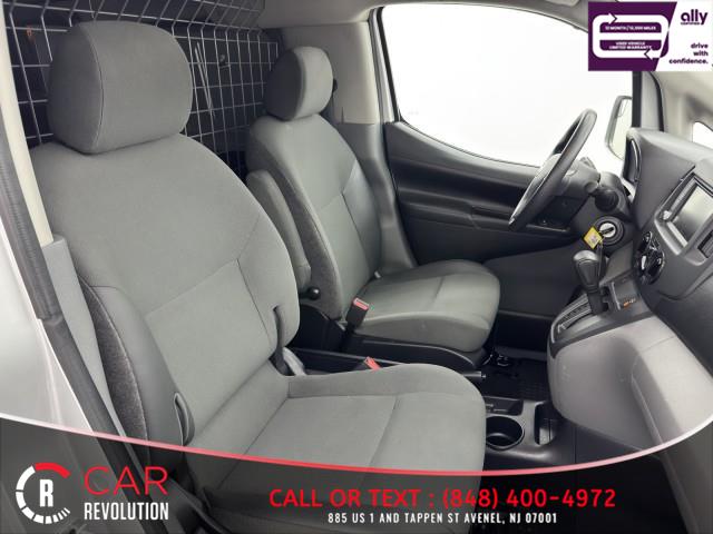 2020 Nissan Nv200 Compact Cargo SV I4, available for sale in Avenel, New Jersey | Car Revolution. Avenel, New Jersey 2020 Nissan Nv200 Compact Cargo SV I4, available for sale in Avenel, New Jersey | Car Revolution. Avenel, New Jersey