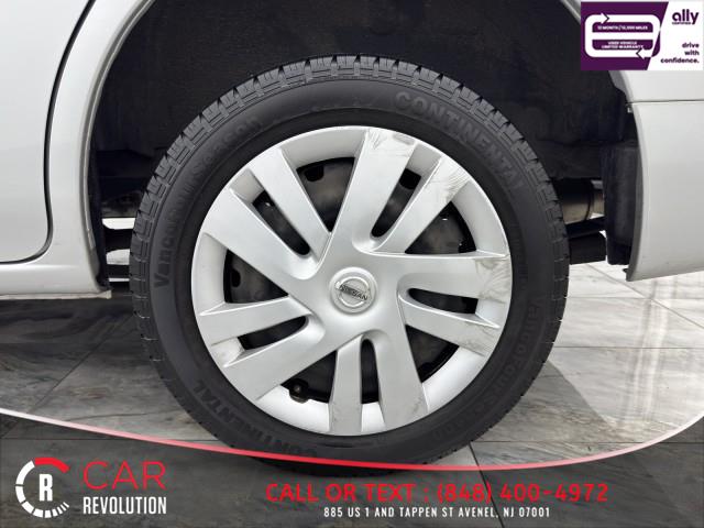 2020 Nissan Nv200 Compact Cargo SV I4, available for sale in Avenel, New Jersey | Car Revolution. Avenel, New Jersey 2020 Nissan Nv200 Compact Cargo SV I4, available for sale in Avenel, New Jersey | Car Revolution. Avenel, New Jersey
