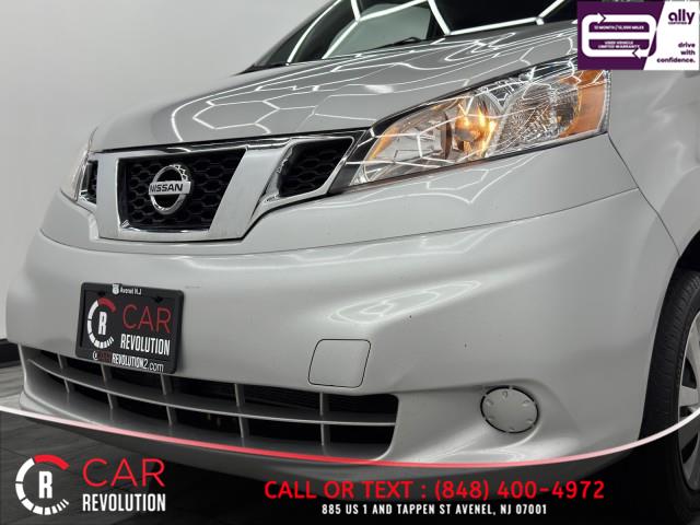 2020 Nissan Nv200 Compact Cargo SV I4, available for sale in Avenel, New Jersey | Car Revolution. Avenel, New Jersey 2020 Nissan Nv200 Compact Cargo SV I4, available for sale in Avenel, New Jersey | Car Revolution. Avenel, New Jersey