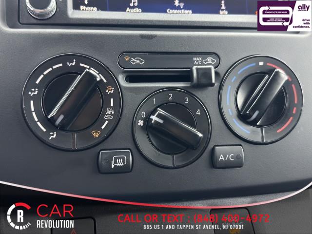 2020 Nissan Nv200 Compact Cargo SV I4, available for sale in Avenel, New Jersey | Car Revolution. Avenel, New Jersey 2020 Nissan Nv200 Compact Cargo SV I4, available for sale in Avenel, New Jersey | Car Revolution. Avenel, New Jersey