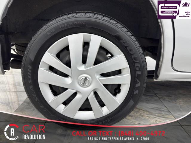 2020 Nissan Nv200 Compact Cargo SV I4, available for sale in Avenel, New Jersey | Car Revolution. Avenel, New Jersey 2020 Nissan Nv200 Compact Cargo SV I4, available for sale in Avenel, New Jersey | Car Revolution. Avenel, New Jersey