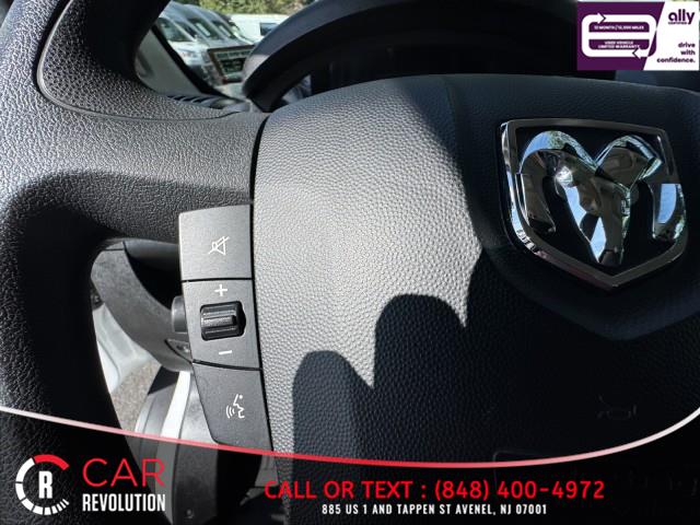 2020 Ram Promaster 2500 2500 LR 136'', available for sale in Avenel, New Jersey | Car Revolution. Avenel, New Jersey 2020 Ram Promaster 2500 2500 LR 136'', available for sale in Avenel, New Jersey | Car Revolution. Avenel, New Jersey