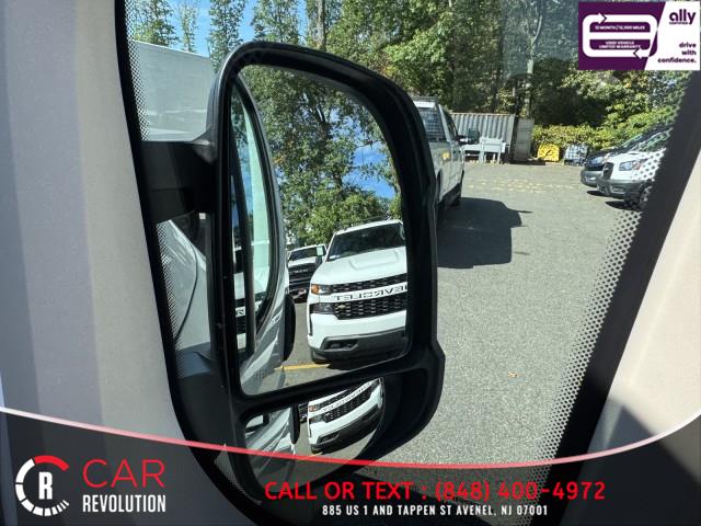 2020 Ram Promaster 2500 2500 LR 136'', available for sale in Avenel, New Jersey | Car Revolution. Avenel, New Jersey 2020 Ram Promaster 2500 2500 LR 136'', available for sale in Avenel, New Jersey | Car Revolution. Avenel, New Jersey