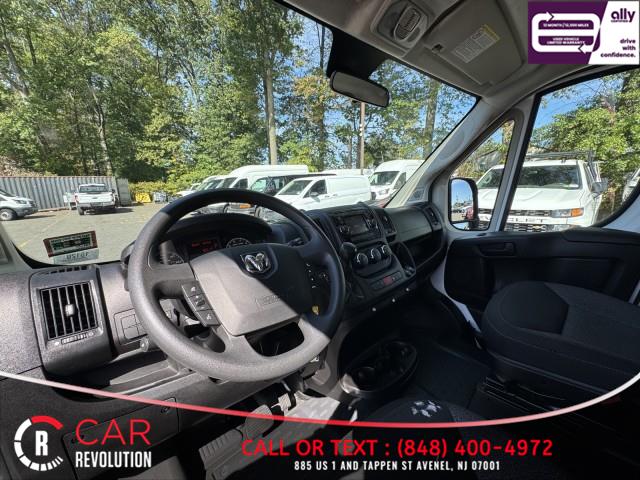 2020 Ram Promaster 2500 2500 LR 136'', available for sale in Avenel, New Jersey | Car Revolution. Avenel, New Jersey 2020 Ram Promaster 2500 2500 LR 136'', available for sale in Avenel, New Jersey | Car Revolution. Avenel, New Jersey