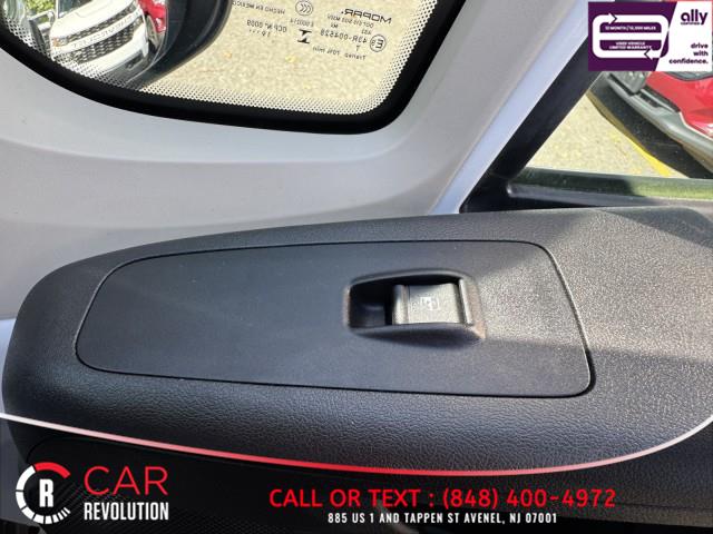 2020 Ram Promaster 2500 2500 LR 136'', available for sale in Avenel, New Jersey | Car Revolution. Avenel, New Jersey 2020 Ram Promaster 2500 2500 LR 136'', available for sale in Avenel, New Jersey | Car Revolution. Avenel, New Jersey