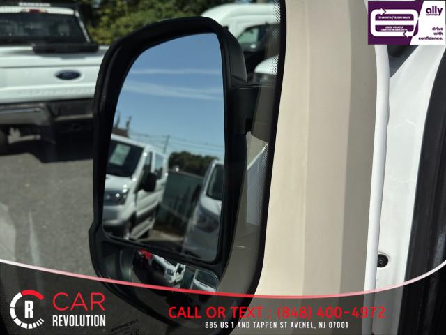 2020 Ram Promaster 2500 2500 LR 136'', available for sale in Avenel, New Jersey | Car Revolution. Avenel, New Jersey 2020 Ram Promaster 2500 2500 LR 136'', available for sale in Avenel, New Jersey | Car Revolution. Avenel, New Jersey