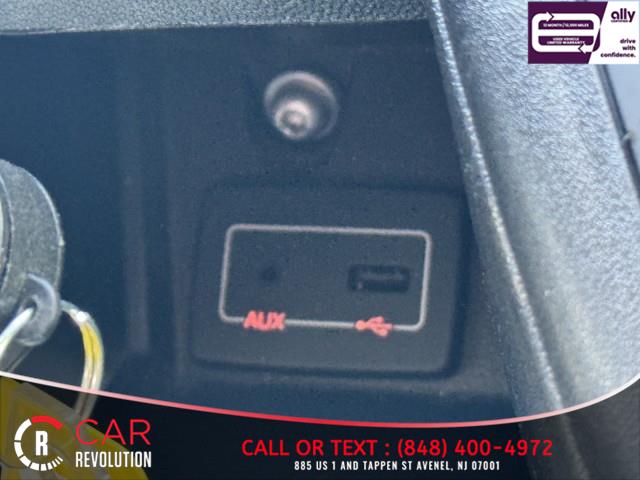 2020 Ram Promaster 2500 2500 LR 136'', available for sale in Avenel, New Jersey | Car Revolution. Avenel, New Jersey 2020 Ram Promaster 2500 2500 LR 136'', available for sale in Avenel, New Jersey | Car Revolution. Avenel, New Jersey