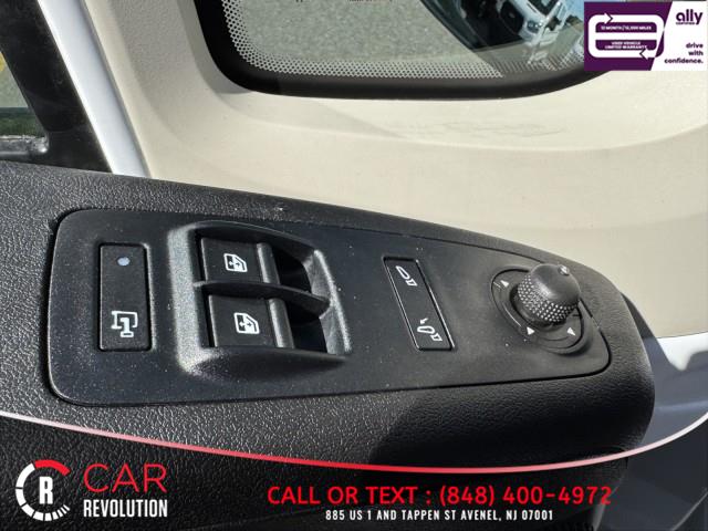 2020 Ram Promaster 2500 2500 LR 136'', available for sale in Avenel, New Jersey | Car Revolution. Avenel, New Jersey 2020 Ram Promaster 2500 2500 LR 136'', available for sale in Avenel, New Jersey | Car Revolution. Avenel, New Jersey
