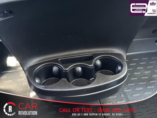 2020 Ram Promaster 2500 2500 LR 136'', available for sale in Avenel, New Jersey | Car Revolution. Avenel, New Jersey 2020 Ram Promaster 2500 2500 LR 136'', available for sale in Avenel, New Jersey | Car Revolution. Avenel, New Jersey