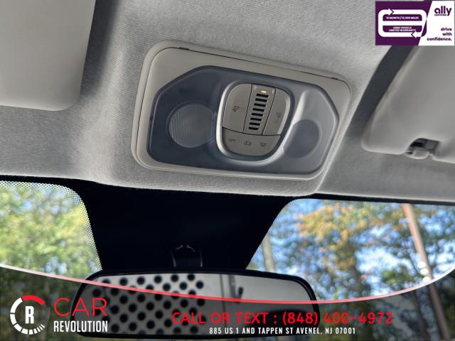 2020 Ram Promaster 2500 2500 LR 136'', available for sale in Avenel, New Jersey | Car Revolution. Avenel, New Jersey 2020 Ram Promaster 2500 2500 LR 136'', available for sale in Avenel, New Jersey | Car Revolution. Avenel, New Jersey