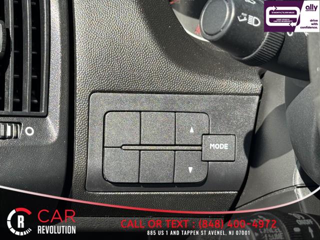 2020 Ram Promaster 2500 2500 LR 136'', available for sale in Avenel, New Jersey | Car Revolution. Avenel, New Jersey 2020 Ram Promaster 2500 2500 LR 136'', available for sale in Avenel, New Jersey | Car Revolution. Avenel, New Jersey