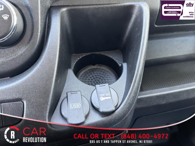 2020 Ram Promaster 2500 2500 LR 136'', available for sale in Avenel, New Jersey | Car Revolution. Avenel, New Jersey 2020 Ram Promaster 2500 2500 LR 136'', available for sale in Avenel, New Jersey | Car Revolution. Avenel, New Jersey