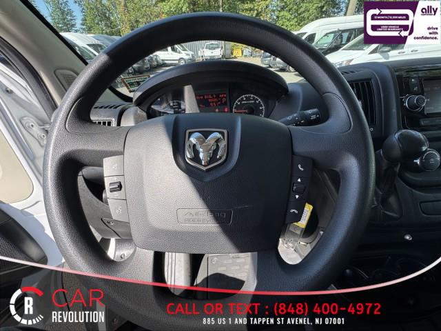 2020 Ram Promaster 2500 2500 LR 136'', available for sale in Avenel, New Jersey | Car Revolution. Avenel, New Jersey 2020 Ram Promaster 2500 2500 LR 136'', available for sale in Avenel, New Jersey | Car Revolution. Avenel, New Jersey