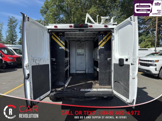 2020 Ram Promaster 2500 2500 LR 136'', available for sale in Avenel, New Jersey | Car Revolution. Avenel, New Jersey 2020 Ram Promaster 2500 2500 LR 136'', available for sale in Avenel, New Jersey | Car Revolution. Avenel, New Jersey
