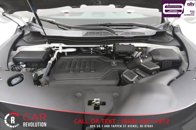 2020 Acura Mdx A-Spec SH-AWD w/ Navi & rearCam, available for sale in Avenel, New Jersey | Car Revolution. Avenel, New Jersey 2020 Acura Mdx A-Spec SH-AWD w/ Navi & rearCam, available for sale in Avenel, New Jersey | Car Revolution. Avenel, New Jersey