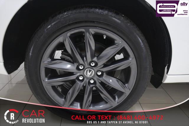 2020 Acura Mdx A-Spec SH-AWD w/ Navi & rearCam, available for sale in Avenel, New Jersey | Car Revolution. Avenel, New Jersey 2020 Acura Mdx A-Spec SH-AWD w/ Navi & rearCam, available for sale in Avenel, New Jersey | Car Revolution. Avenel, New Jersey