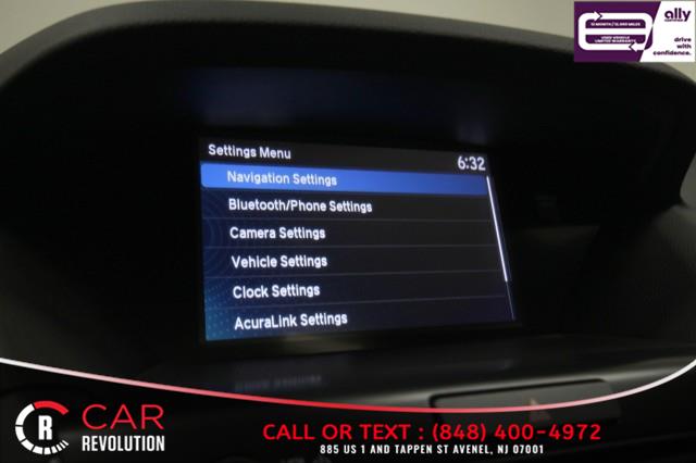 2020 Acura Mdx A-Spec SH-AWD w/ Navi & rearCam, available for sale in Avenel, New Jersey | Car Revolution. Avenel, New Jersey 2020 Acura Mdx A-Spec SH-AWD w/ Navi & rearCam, available for sale in Avenel, New Jersey | Car Revolution. Avenel, New Jersey