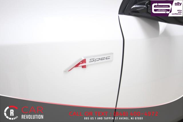 2020 Acura Mdx A-Spec SH-AWD w/ Navi & rearCam, available for sale in Avenel, New Jersey | Car Revolution. Avenel, New Jersey 2020 Acura Mdx A-Spec SH-AWD w/ Navi & rearCam, available for sale in Avenel, New Jersey | Car Revolution. Avenel, New Jersey
