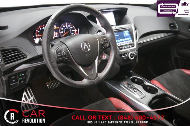 2020 Acura Mdx A-Spec SH-AWD w/ Navi & rearCam, available for sale in Avenel, New Jersey | Car Revolution. Avenel, New Jersey 2020 Acura Mdx A-Spec SH-AWD w/ Navi & rearCam, available for sale in Avenel, New Jersey | Car Revolution. Avenel, New Jersey