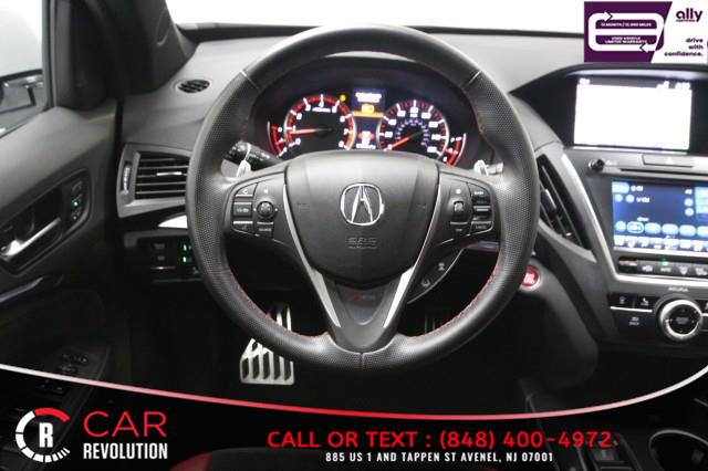 2020 Acura Mdx A-Spec SH-AWD w/ Navi & rearCam, available for sale in Avenel, New Jersey | Car Revolution. Avenel, New Jersey 2020 Acura Mdx A-Spec SH-AWD w/ Navi & rearCam, available for sale in Avenel, New Jersey | Car Revolution. Avenel, New Jersey