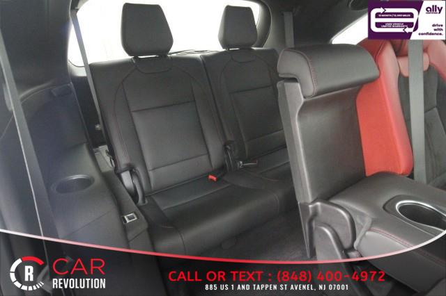 2020 Acura Mdx A-Spec SH-AWD w/ Navi & rearCam, available for sale in Avenel, New Jersey | Car Revolution. Avenel, New Jersey 2020 Acura Mdx A-Spec SH-AWD w/ Navi & rearCam, available for sale in Avenel, New Jersey | Car Revolution. Avenel, New Jersey