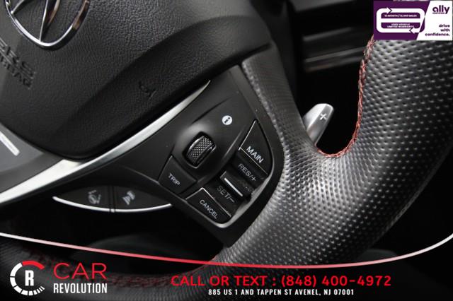 2020 Acura Mdx A-Spec SH-AWD w/ Navi & rearCam, available for sale in Avenel, New Jersey | Car Revolution. Avenel, New Jersey 2020 Acura Mdx A-Spec SH-AWD w/ Navi & rearCam, available for sale in Avenel, New Jersey | Car Revolution. Avenel, New Jersey