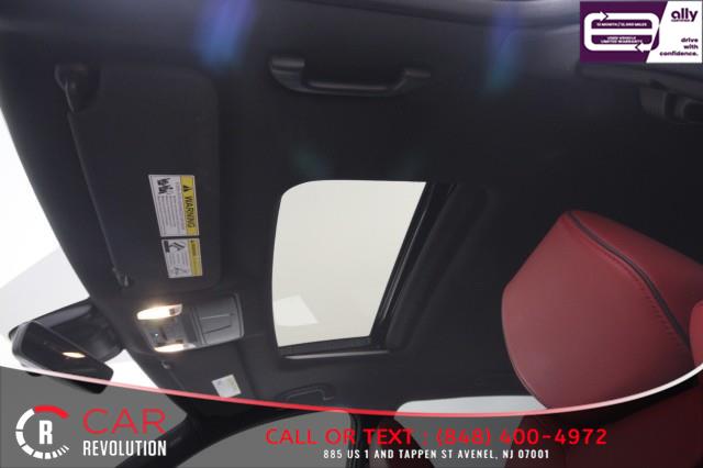 2020 Acura Mdx A-Spec SH-AWD w/ Navi & rearCam, available for sale in Avenel, New Jersey | Car Revolution. Avenel, New Jersey 2020 Acura Mdx A-Spec SH-AWD w/ Navi & rearCam, available for sale in Avenel, New Jersey | Car Revolution. Avenel, New Jersey