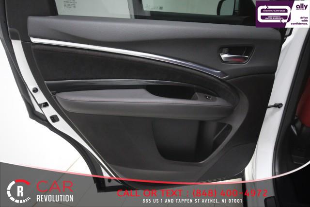 2020 Acura Mdx A-Spec SH-AWD w/ Navi & rearCam, available for sale in Avenel, New Jersey | Car Revolution. Avenel, New Jersey 2020 Acura Mdx A-Spec SH-AWD w/ Navi & rearCam, available for sale in Avenel, New Jersey | Car Revolution. Avenel, New Jersey