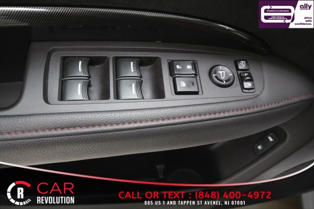 2020 Acura Mdx A-Spec SH-AWD w/ Navi & rearCam, available for sale in Avenel, New Jersey | Car Revolution. Avenel, New Jersey 2020 Acura Mdx A-Spec SH-AWD w/ Navi & rearCam, available for sale in Avenel, New Jersey | Car Revolution. Avenel, New Jersey
