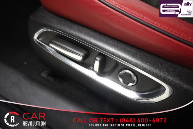2020 Acura Mdx A-Spec SH-AWD w/ Navi & rearCam, available for sale in Avenel, New Jersey | Car Revolution. Avenel, New Jersey 2020 Acura Mdx A-Spec SH-AWD w/ Navi & rearCam, available for sale in Avenel, New Jersey | Car Revolution. Avenel, New Jersey