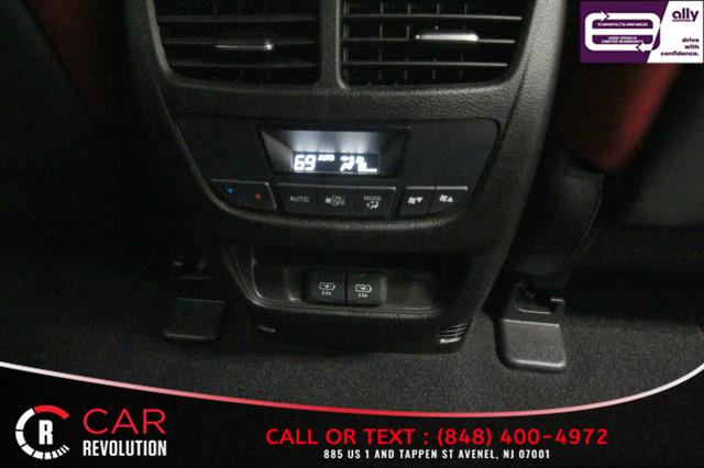 2020 Acura Mdx A-Spec SH-AWD w/ Navi & rearCam, available for sale in Avenel, New Jersey | Car Revolution. Avenel, New Jersey 2020 Acura Mdx A-Spec SH-AWD w/ Navi & rearCam, available for sale in Avenel, New Jersey | Car Revolution. Avenel, New Jersey