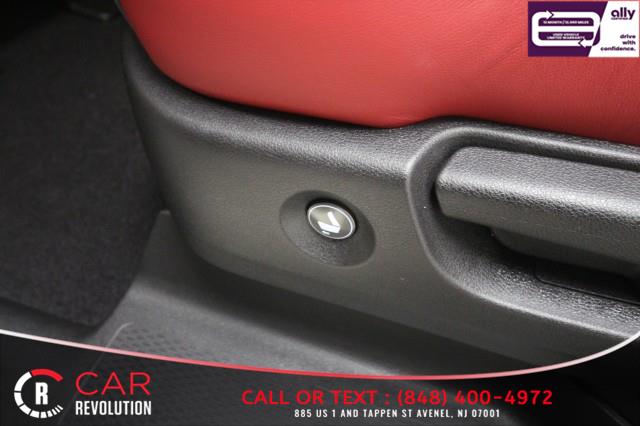 2020 Acura Mdx A-Spec SH-AWD w/ Navi & rearCam, available for sale in Avenel, New Jersey | Car Revolution. Avenel, New Jersey 2020 Acura Mdx A-Spec SH-AWD w/ Navi & rearCam, available for sale in Avenel, New Jersey | Car Revolution. Avenel, New Jersey
