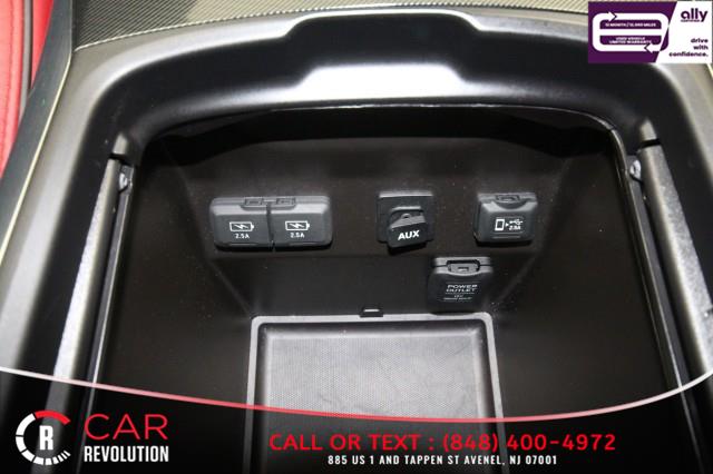 2020 Acura Mdx A-Spec SH-AWD w/ Navi & rearCam, available for sale in Avenel, New Jersey | Car Revolution. Avenel, New Jersey 2020 Acura Mdx A-Spec SH-AWD w/ Navi & rearCam, available for sale in Avenel, New Jersey | Car Revolution. Avenel, New Jersey