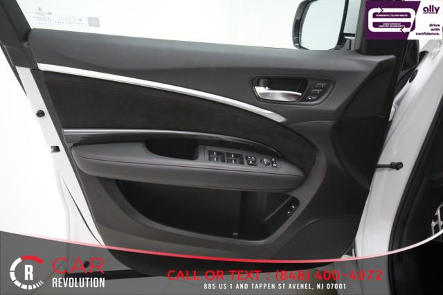 2020 Acura Mdx A-Spec SH-AWD w/ Navi & rearCam, available for sale in Avenel, New Jersey | Car Revolution. Avenel, New Jersey 2020 Acura Mdx A-Spec SH-AWD w/ Navi & rearCam, available for sale in Avenel, New Jersey | Car Revolution. Avenel, New Jersey