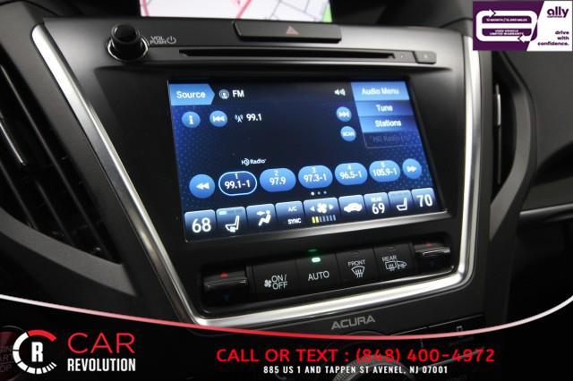 2020 Acura Mdx A-Spec SH-AWD w/ Navi & rearCam, available for sale in Avenel, New Jersey | Car Revolution. Avenel, New Jersey 2020 Acura Mdx A-Spec SH-AWD w/ Navi & rearCam, available for sale in Avenel, New Jersey | Car Revolution. Avenel, New Jersey