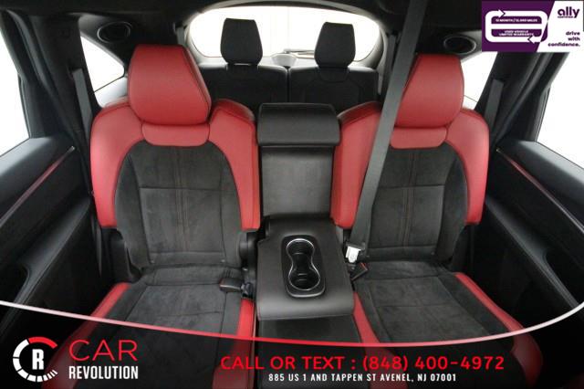 2020 Acura Mdx A-Spec SH-AWD w/ Navi & rearCam, available for sale in Avenel, New Jersey | Car Revolution. Avenel, New Jersey 2020 Acura Mdx A-Spec SH-AWD w/ Navi & rearCam, available for sale in Avenel, New Jersey | Car Revolution. Avenel, New Jersey